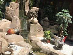 -映像威海·海鲜味道(市区店)