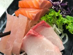 -海龙珠海鲜餐厅