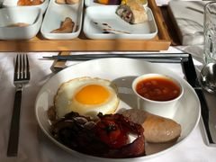 -北京三里屯CHAO酒店