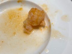 -海底捞火锅(公益西桥店)