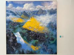 -四川美术学院美术馆