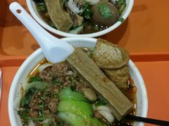 -东方削面(市政府店)