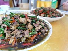 -陈有良尖椒鸡(江津总店)