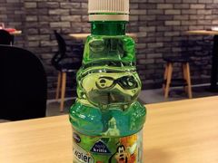 -麦凯乐(尚志大街店)