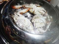 -苏大嘴海鲜牧场(奥林匹克店)