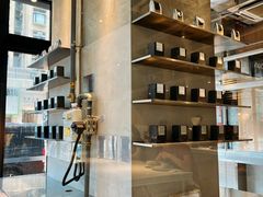 -NOC(西营盘店)