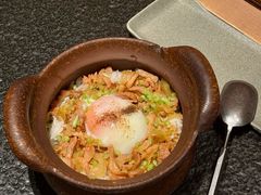 -三出山火锅(南京万象天地店)