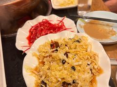 -裕德孚·非遗手切涮羊肉(东直门内大街店)