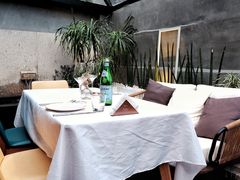 -宿醉·意大利餐厅(忠义街店)