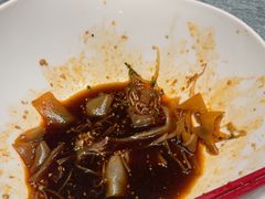 -长安酒肆(曲江店)