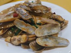 -天天渔港海鲜酒家(石浦玉泉路店)