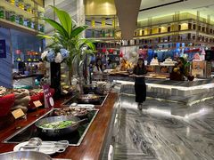 -堂会·KTV·自助餐·团建聚会(天河店)