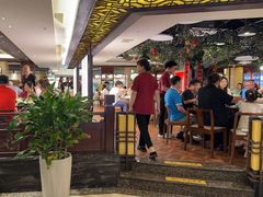 -美乐食街(小南店)