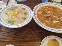 -老雒阳面馆·水席(定鼎门店)