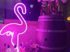 -重庆解放碑威斯汀酒店