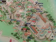-胡里山炮台