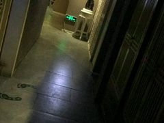 -正清和·推拿养生(黑石礁中心店)