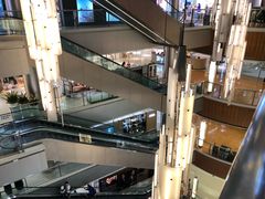 -金光华广场
