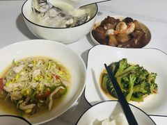 -姆爱自营月嫂(松江店)