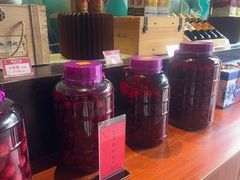 -湘湖大院(越王路店)