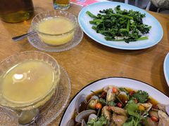 -唔止卤嘢·潮州菜(鹭江店)