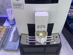 -澜悦港海鲜体验主题餐厅
