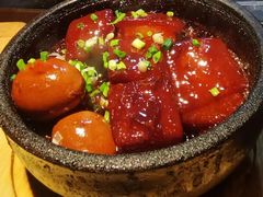 -魏铭鱼头捞饭(晋阳路店)