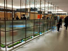 -红鼎豆捞·非遗鲍皇汤火锅(宝丰路店)