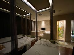 -樱蘭·影院足道·养生SPA(三里屯店)