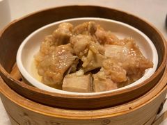 -金鼎轩(方庄天坛店)