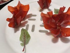-拾久(朝阳公园店)
