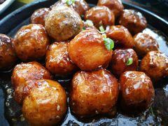 -瀏河老街土菜館(浏河店)