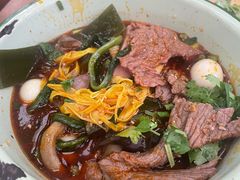 -脑馋粉儿(三里屯店)