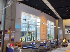 -玛尚诺Pizza&Bar(长泰广场店)
