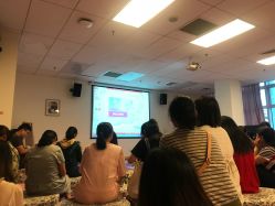 -深圳市宝安区妇幼保健院