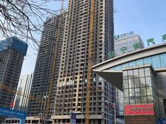 -辽宁省汽车快速客运站