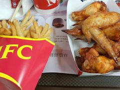 -美优乐(阳春佳惠店)