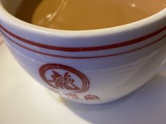 -有璟阁港式餐厅(金融街购物中心店)