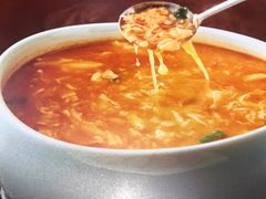 -北平食坊·烤鸭(黄寺大街店)