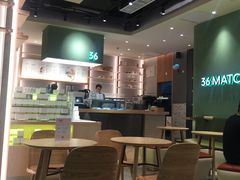 -36cake生日蛋糕(福田店)