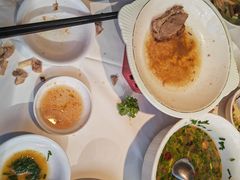 -阿皇仔烧鹅(麦地店)