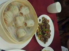 android_upload_pic-中乐百花酒店-自助餐厅