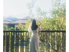 -广州都喜泰丽温泉度假酒店
