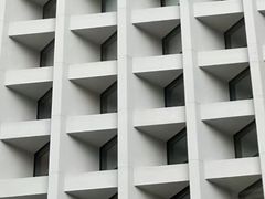 -兰桂坊
