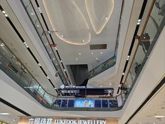 -万达广场(马鞍山太白路店)
