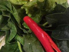 -捞王猪肚鸡火锅(财富中心店)