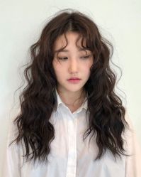 -BHG Hair Salon