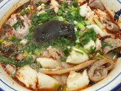 -春发芽饭庄(锦业三路店)