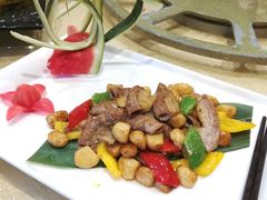 -御同亨酒楼·喜宴