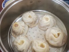 -东吴面馆(金门路金门国际商业广场店)